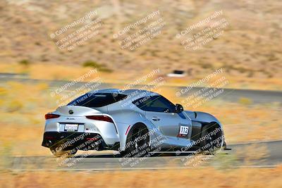 media/Nov-16-2024-Extreme Speed (Sat) [[6587d07cc4]]/Silver Group/Session 2 (Turns 3 and 5)/